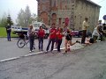 graglioropa262012 311